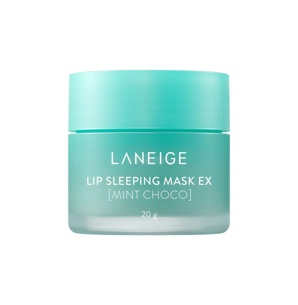 JuzBeauty-JuzBeautyMalaysia-JuzPretty-Authentic-Kbeauty-Malaysia-Skin-Care-Cosmetics-Jbeauty-Health-Care-korean-streetwear-Olive-Young-LANEIGE Lip Sleeping Mask 唇膜12