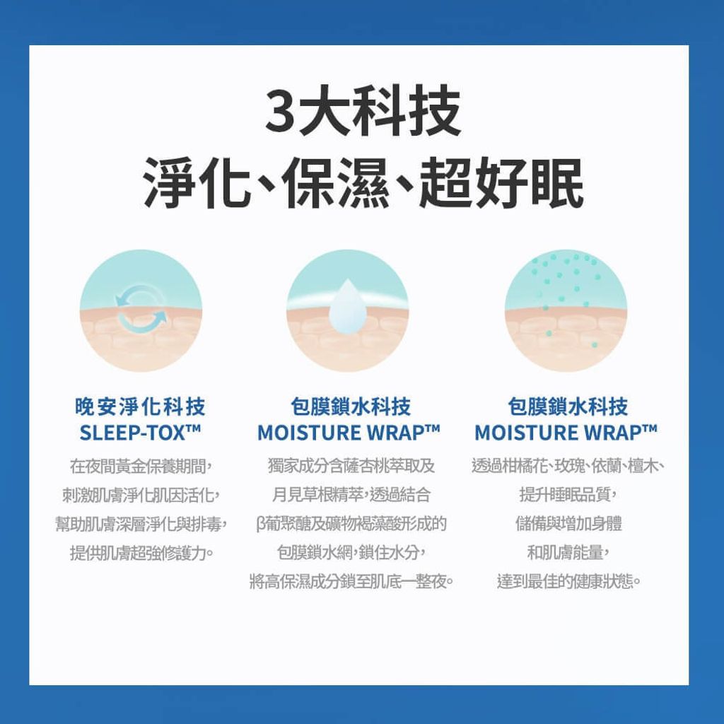 JuzBeauty-JuzBeautyMalaysia-JuzPretty-Authentic-Kbeauty-Malaysia-Skin-Care-Cosmetics-Jbeauty-Health-Care-korean-streetwear-Olive-Young-LANEIGE Water Sleeping Mask 睡眠面膜11