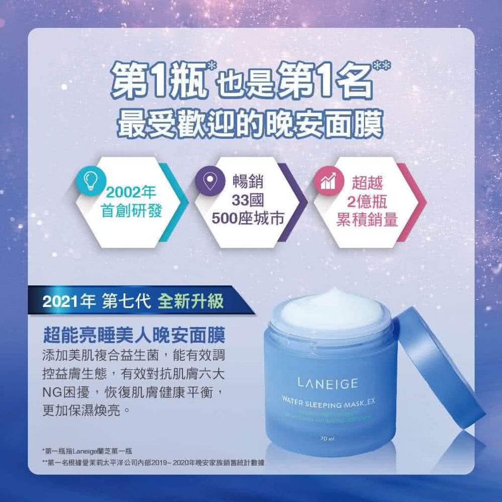 JuzBeauty-JuzBeautyMalaysia-JuzPretty-Authentic-Kbeauty-Malaysia-Skin-Care-Cosmetics-Jbeauty-Health-Care-korean-streetwear-Olive-Young-LANEIGE Water Sleeping Mask 睡眠面膜12