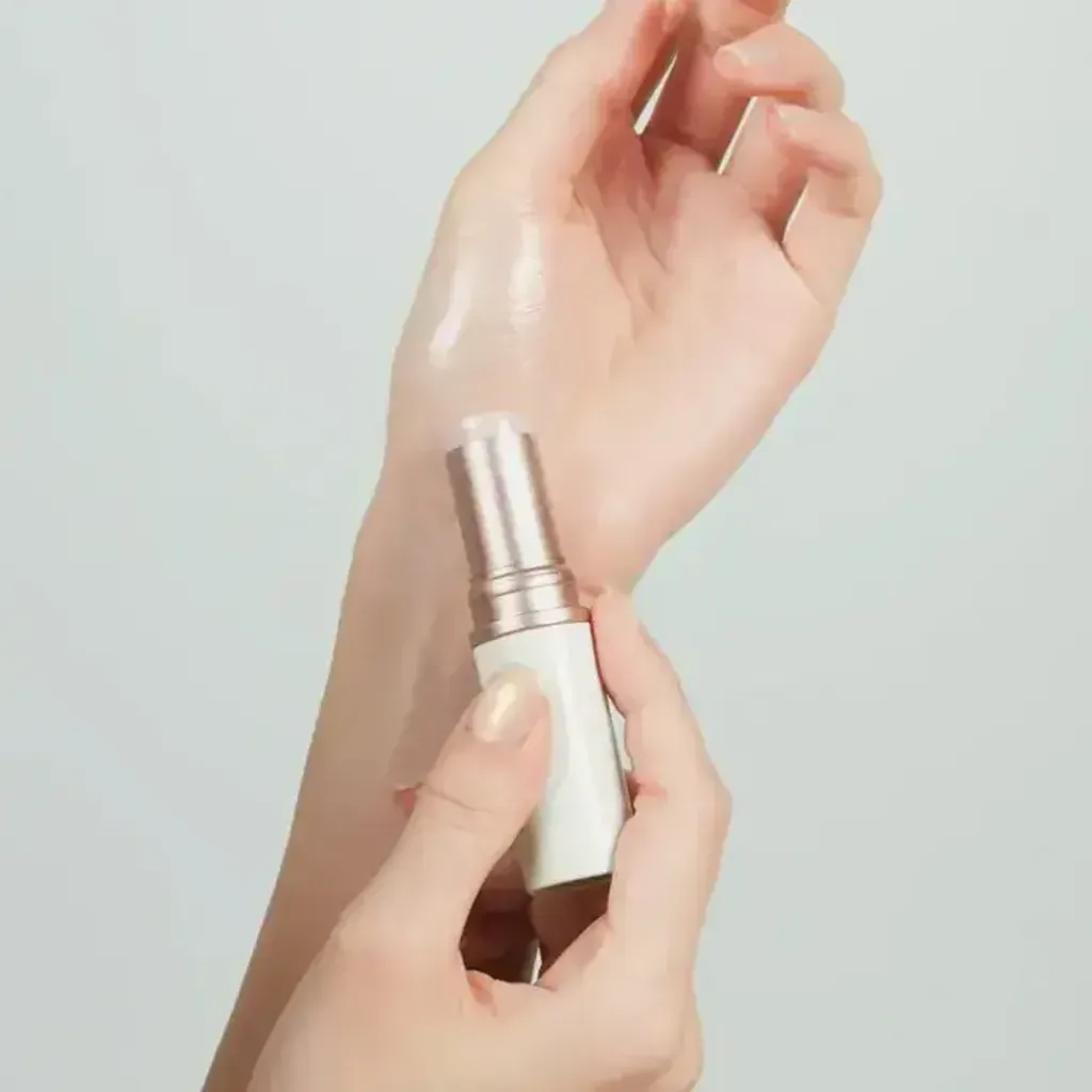 JuzBeauty-JuzBeautyMalaysia-JuzPretty-Authentic-Kbeauty-Malaysia-Skin-Care-Cosmetics-Jbeauty-Health-Care-korean-streetwear-Olive-Young-HINCE True Dimension Radiance Balm 水光肌高光棒19