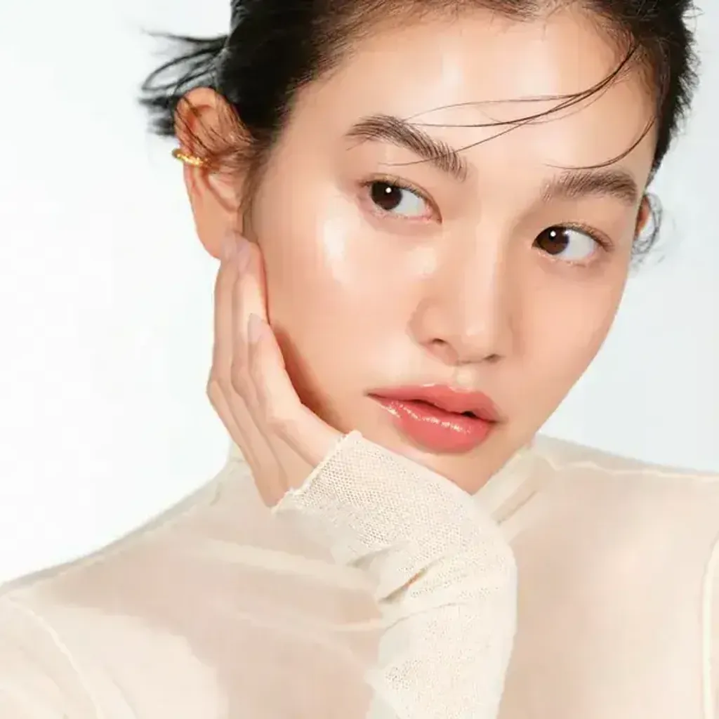 JuzBeauty-JuzBeautyMalaysia-JuzPretty-Authentic-Kbeauty-Malaysia-Skin-Care-Cosmetics-Jbeauty-Health-Care-korean-streetwear-Olive-Young-HINCE True Dimension Radiance Balm 水光肌高光棒20