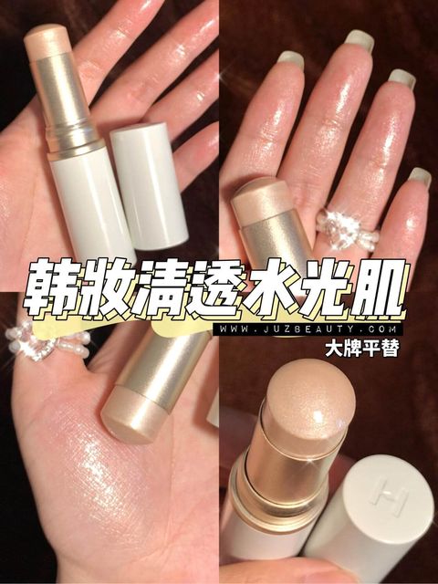 JuzBeauty-JuzBeautyMalaysia-JuzPretty-Authentic-Kbeauty-Malaysia-Skin-Care-Cosmetics-Jbeauty-Health-Care-korean-streetwear-Olive-Young-HINCE True Dimension Radiance Balm 水光肌高光棒1