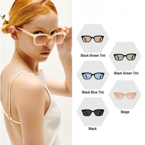 JuzBeauty-JuzBeautyMalaysia-JuzPretty-Authentic-Kbeauty-Malaysia-Skin-Care-Cosmetics-Jbeauty-Health-Care-korean-streetwear-BLUE ELEPHANT Calla-S 太阳眼镜2