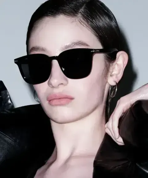 JuzBeauty-JuzBeautyMalaysia-JuzPretty-Authentic-Kbeauty-Malaysia-Skin-Care-Cosmetics-Jbeauty-Health-Care-korean-streetwear-BLUE ELEPHANT Dustin 太阳眼镜4