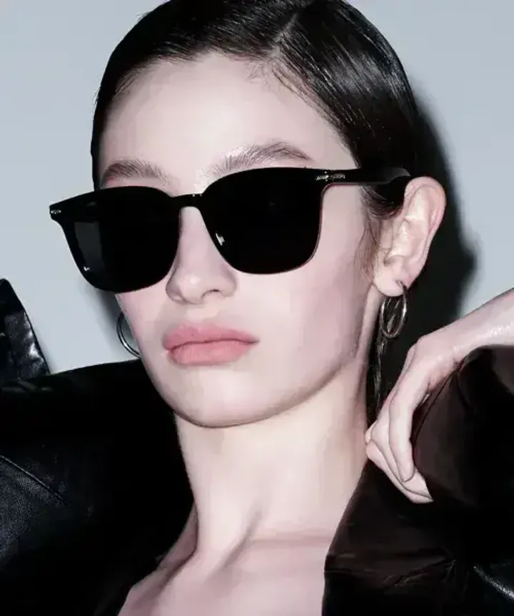 JuzBeauty-JuzBeautyMalaysia-JuzPretty-Authentic-Kbeauty-Malaysia-Skin-Care-Cosmetics-Jbeauty-Health-Care-korean-streetwear-BLUE ELEPHANT Dustin 太阳眼镜4