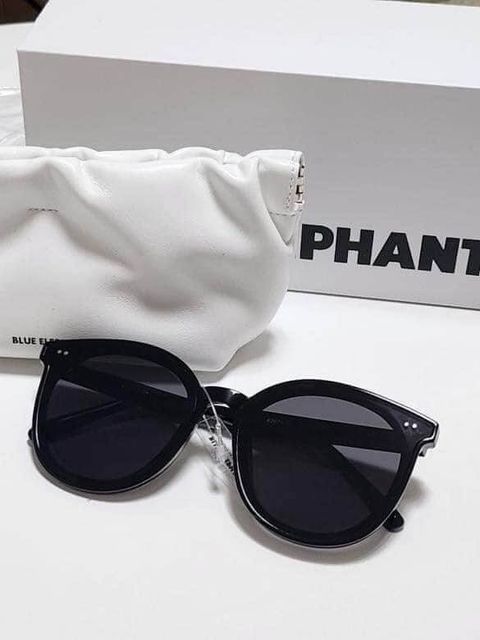 JuzBeauty-JuzBeautyMalaysia-JuzPretty-Authentic-Kbeauty-Malaysia-Skin-Care-Cosmetics-Jbeauty-Health-Care-korean-streetwear-BLUE ELEPHANT Han 墨镜6