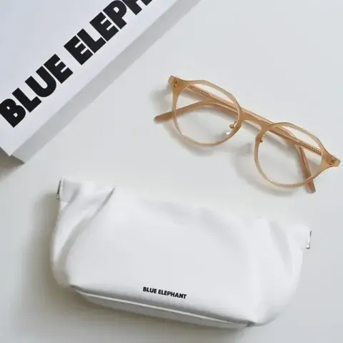 JuzBeauty-JuzBeautyMalaysia-JuzPretty-Authentic-Kbeauty-Malaysia-Skin-Care-Cosmetics-Jbeauty-Health-Care-korean-streetwear-BLUE ELEPHANT Edie 眼镜3