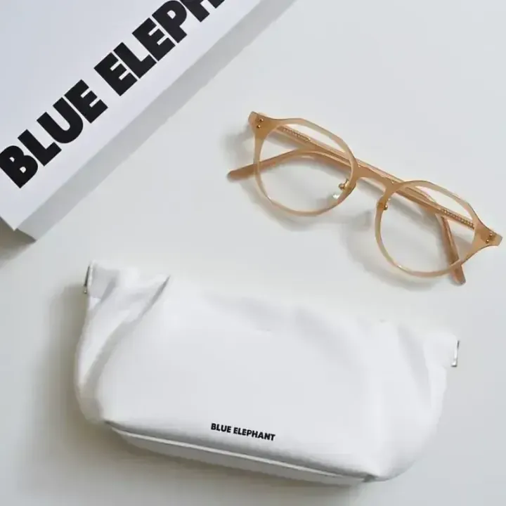 JuzBeauty-JuzBeautyMalaysia-JuzPretty-Authentic-Kbeauty-Malaysia-Skin-Care-Cosmetics-Jbeauty-Health-Care-korean-streetwear-BLUE ELEPHANT Edie 眼镜3