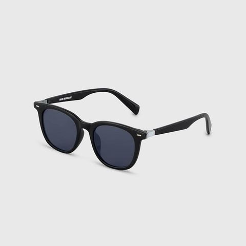 JuzBeauty-JuzBeautyMalaysia-JuzPretty-Authentic-Kbeauty-Malaysia-Skin-Care-Cosmetics-Jbeauty-Health-Care-korean-streetwear-BLUE ELEPHANT Kona 墨镜7