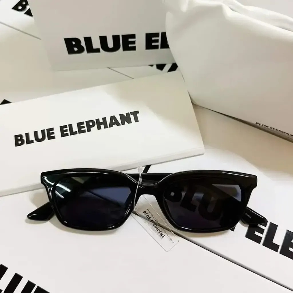 JuzBeauty-JuzBeautyMalaysia-JuzPretty-Authentic-Kbeauty-Malaysia-Skin-Care-Cosmetics-Jbeauty-Health-Care-korean-streetwear-BLUE ELEPHANT Capella 墨镜11