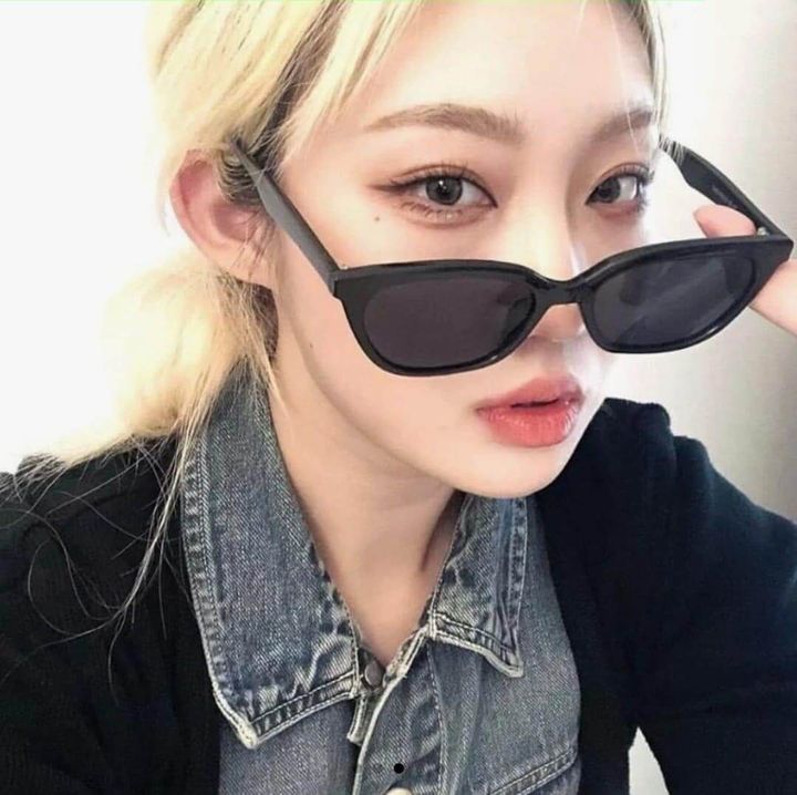 JuzBeauty-JuzBeautyMalaysia-JuzPretty-Authentic-Kbeauty-Malaysia-Skin-Care-Cosmetics-Jbeauty-Health-Care-korean-streetwear-BLUE ELEPHANT Capella 墨镜9
