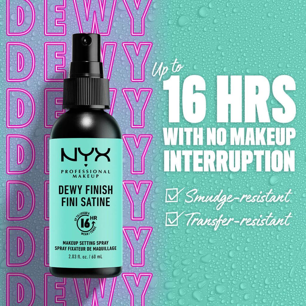 JuzBeauty-JuzBeautyMalaysia-JuzPretty-Authentic-Kbeauty-Malaysia-Skin-Care-Cosmetics-Jbeauty-Health-Care-korean-streetwear-NYX Makeup Setting Spray 定妆喷雾 5