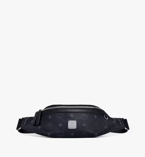 JuzBeauty-JuzBeautyMalaysia-JuzPretty-Authentic-Kbeauty-Malaysia-Skin-Care-Cosmetics-Jbeauty-Health-Care-korean-streetwear-MCM Fursten Belt Bag in Visetos Small 小号胸包4