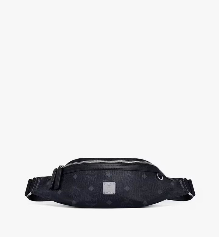 JuzBeauty-JuzBeautyMalaysia-JuzPretty-Authentic-Kbeauty-Malaysia-Skin-Care-Cosmetics-Jbeauty-Health-Care-korean-streetwear-MCM Fursten Belt Bag in Visetos Small 小号胸包4