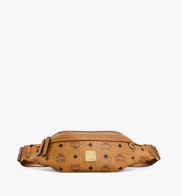 JuzBeauty-JuzBeautyMalaysia-JuzPretty-Authentic-Kbeauty-Malaysia-Skin-Care-Cosmetics-Jbeauty-Health-Care-korean-streetwear-MCM Fursten Belt Bag in Visetos Small 小号胸包6