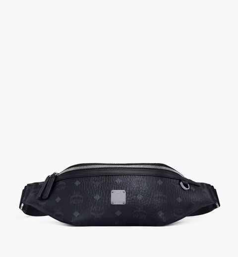 JuzBeauty-JuzBeautyMalaysia-JuzPretty-Authentic-Kbeauty-Malaysia-Skin-Care-Cosmetics-Jbeauty-Health-Care-korean-streetwear-MCM Fursten Belt Bag in Visetos Medium 中号胸包2