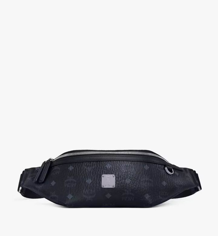 JuzBeauty-JuzBeautyMalaysia-JuzPretty-Authentic-Kbeauty-Malaysia-Skin-Care-Cosmetics-Jbeauty-Health-Care-korean-streetwear-MCM Fursten Belt Bag in Visetos Medium 中号胸包2