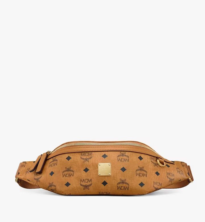 JuzBeauty-JuzBeautyMalaysia-JuzPretty-Authentic-Kbeauty-Malaysia-Skin-Care-Cosmetics-Jbeauty-Health-Care-korean-streetwear-MCM Fursten Belt Bag in Visetos Medium 中号胸包4
