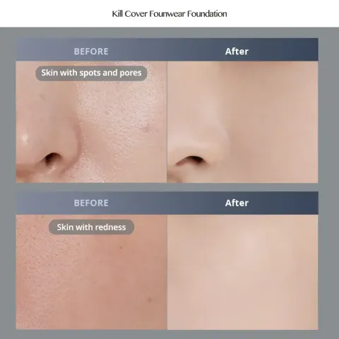 JuzBeauty-JuzBeautyMalaysia-JuzPretty-Authentic-Kbeauty-Malaysia-Skin-Care-Cosmetics-Jbeauty-Health-Care-korean-streetwear-CLIO Kill Cover Founwear Foundation 昇级版魔力极致长效无瑕粉底液14