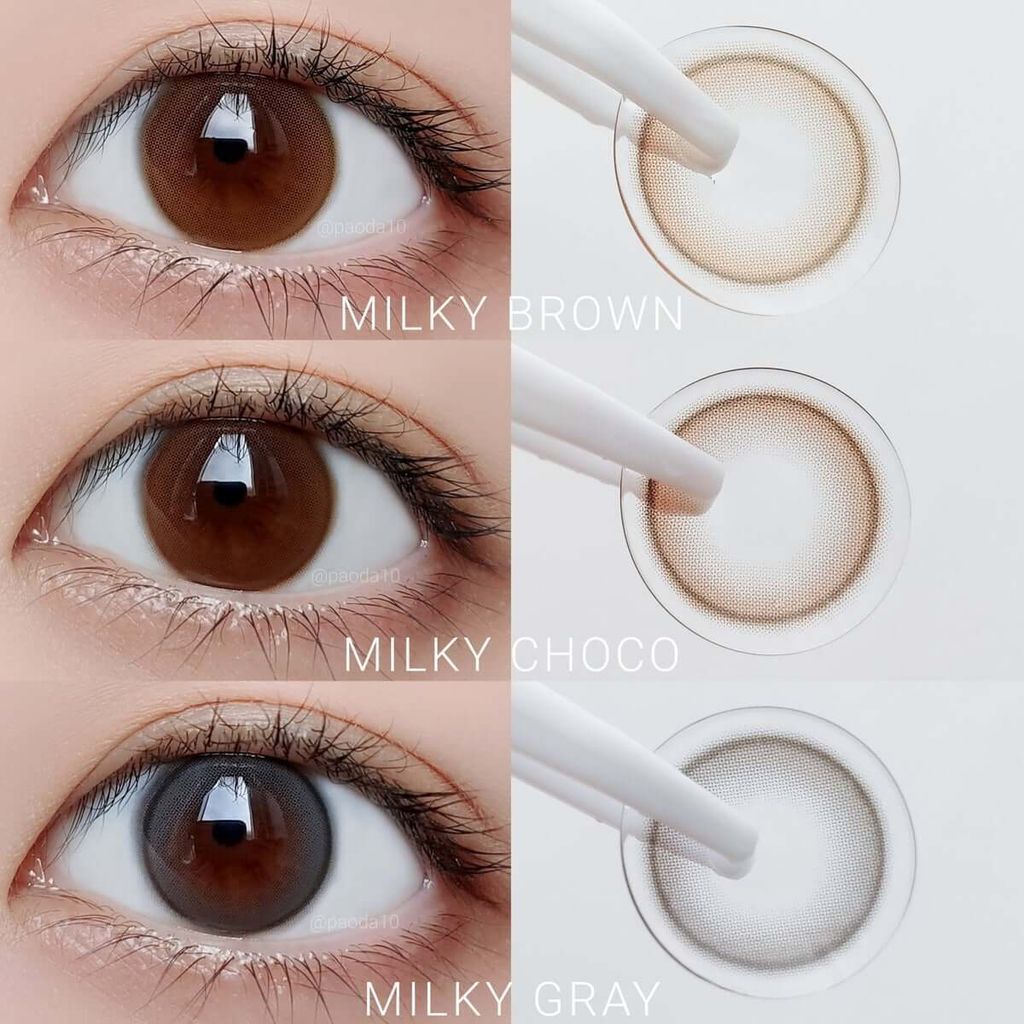 JuzBeauty-JuzBeautyMalaysia-JuzPretty-Authentic-Kbeauty-Malaysia-Skin-Care-Cosmetics-Jbeauty-Health-Care-korean-streetwear-OLENS Shine Touch Contact Lens 月抛隐形眼镜6