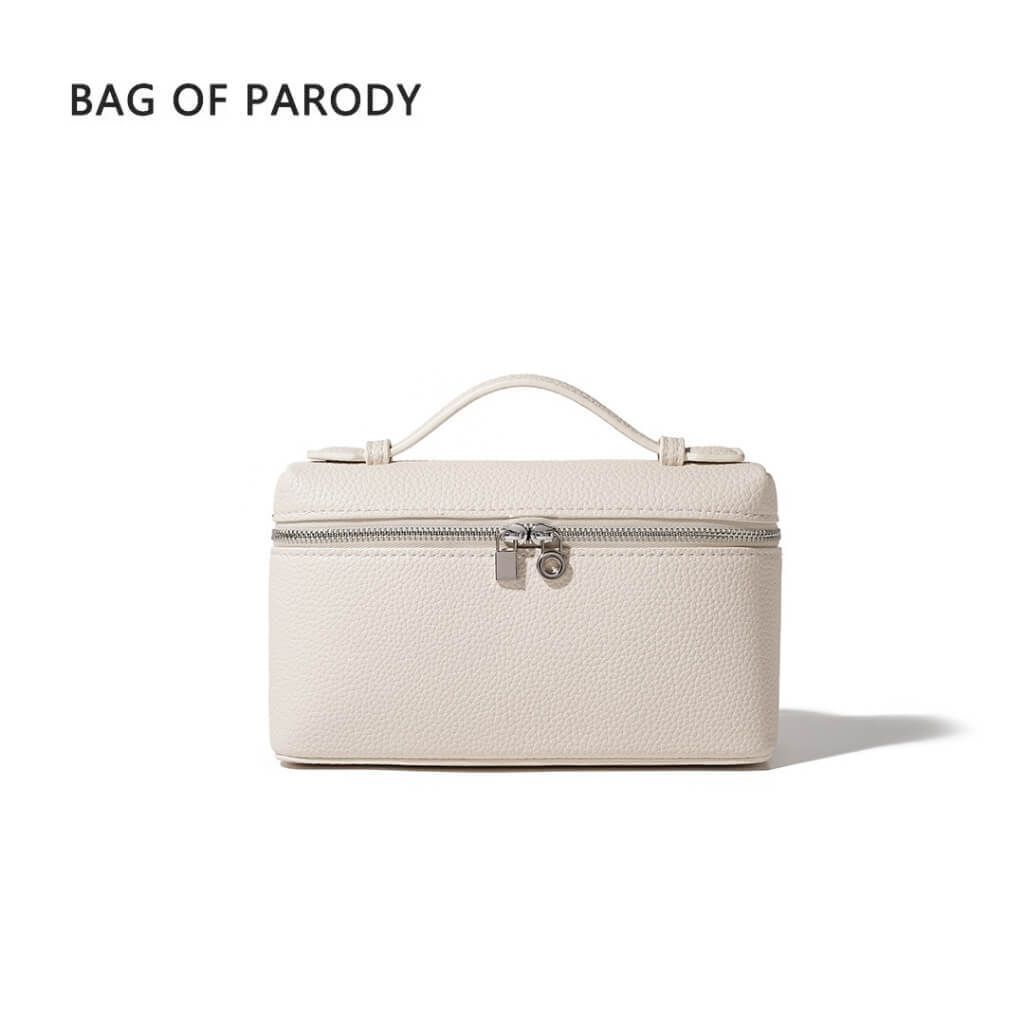 Bag of parody malaysia on sale