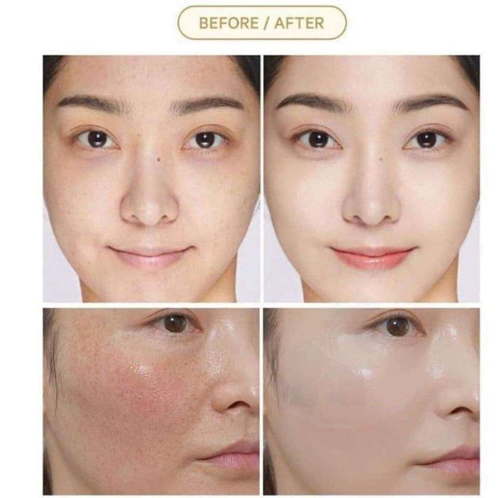 JuzBeauty-JuzBeautyMalaysia-JuzPretty-Authentic-Kbeauty-Malaysia-Skin-Care-Cosmetics-Jbeauty-Health-Care-korean-streetwear-Olive-Young-CHOSUNGAH Tm Mega Fit Stick Foundation Master 无暇水光双头粉底棒9
