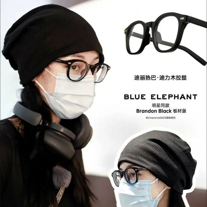 JuzBeauty-JuzBeautyMalaysia-JuzPretty-Authentic-Kbeauty-Malaysia-Skin-Care-Cosmetics-Jbeauty-Health-Care-korean-streetwear-BLUE ELEPHANT Brandon N2 眼镜14