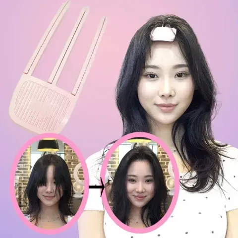 JuzBeauty-JuzBeautyMalaysia-JuzPretty-Authentic-Kbeauty-Malaysia-Skin-Care-Cosmetics-Jbeauty-Health-Care-korean-streetwear-MINKI Hair Root Volumizer Volume 发根立体造型夹12
