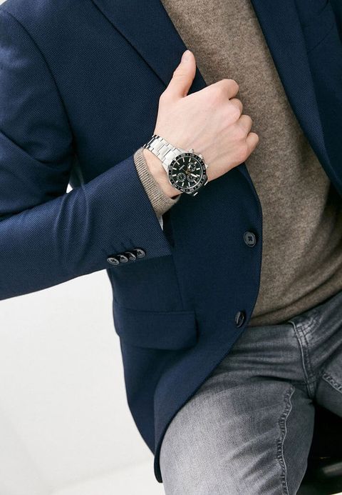 JuzBeauty_JuzBeautyMalaysia_JuzPretty_Authentic_Kbeauty_Malaysia_Skin_Care_Cosmetics_Jbeauty_Health_Care_korean_streetwear_US_Luxury_FOSSIL BQ2492 Bannon Multifunction Stainless Steel Watch 男款手表8