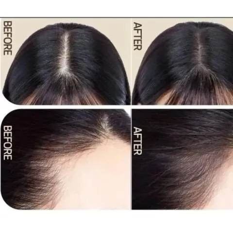 JuzBeauty-JuzBeautyMalaysia-JuzPretty-Authentic-Kbeauty-Malaysia-Skin-Care-Cosmetics-Jbeauty-Health-Care-korean-streetwear-Etude Pang Pang Hair Shadow 发际线填充粉2