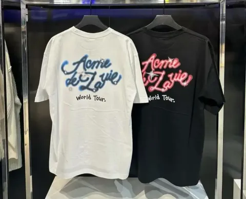 JuzBeauty-JuzBeautyMalaysia-JuzPretty-Authentic-Kbeauty-Malaysia-Skin-Care-Cosmetics-Jbeauty-Health-Care-korean-streetwear-ADLV 2024 Short Sleeve T-Shirt 上衣1