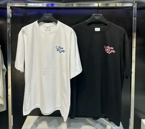 JuzBeauty-JuzBeautyMalaysia-JuzPretty-Authentic-Kbeauty-Malaysia-Skin-Care-Cosmetics-Jbeauty-Health-Care-korean-streetwear-ADLV 2024 Short Sleeve T-Shirt 上衣4