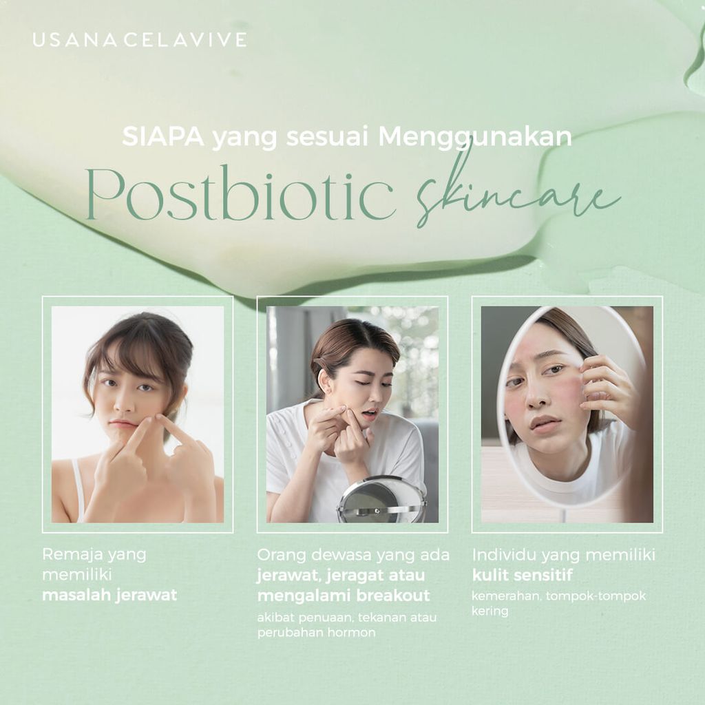 JuzBeauty-JuzBeautyMalaysia-JuzPretty-Authentic-Kbeauty-Malaysia-Skin-Care-Cosmetics-Jbeauty-Health-Care-korean-streetwear-CELAVIVE Postbiotic Calming Cleanser 后生元舒缓洁面霜8