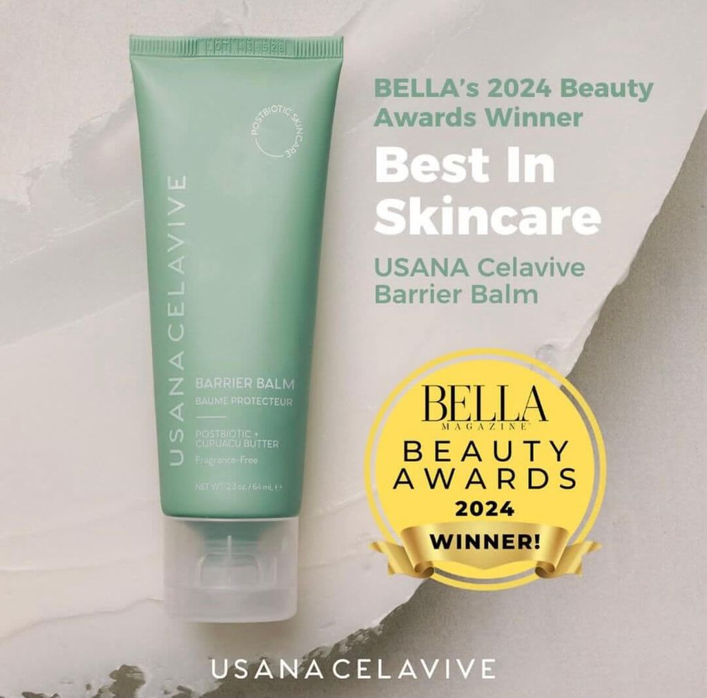 JuzBeauty-JuzBeautyMalaysia-JuzPretty-Authentic-Kbeauty-Malaysia-Skin-Care-Cosmetics-Jbeauty-Health-Care-korean-streetwear-CELAVIVE Postbiotic Barrier Balm 后生元活肤屏障保湿膏4