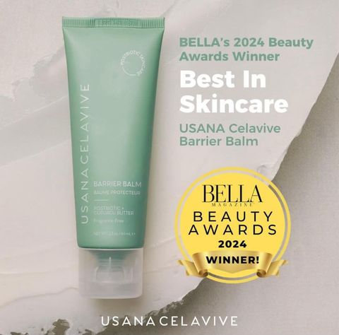 JuzBeauty-JuzBeautyMalaysia-JuzPretty-Authentic-Kbeauty-Malaysia-Skin-Care-Cosmetics-Jbeauty-Health-Care-korean-streetwear-CELAVIVE Postbiotic Barrier Balm 后生元活肤屏障保湿膏4