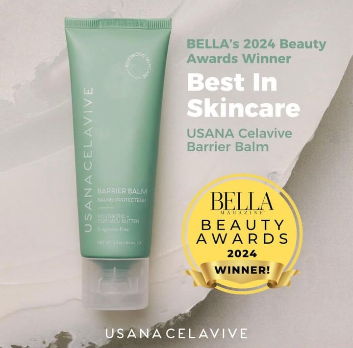 JuzBeauty-JuzBeautyMalaysia-JuzPretty-Authentic-Kbeauty-Malaysia-Skin-Care-Cosmetics-Jbeauty-Health-Care-korean-streetwear-CELAVIVE Postbiotic Barrier Balm 后生元活肤屏障保湿膏4