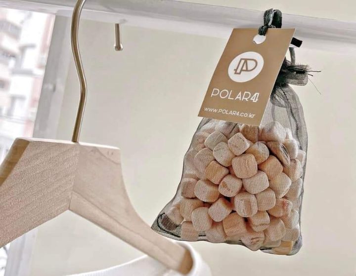 JuzBeauty-JuzBeautyMalaysia-JuzPretty-Authentic-Kbeauty-Malaysia-Skin-Care-Cosmetics-Jbeauty-Health-Care-korean-streetwear-POLAR4 Cypress Dehumidification Wood Pellets 天然樟木香包5