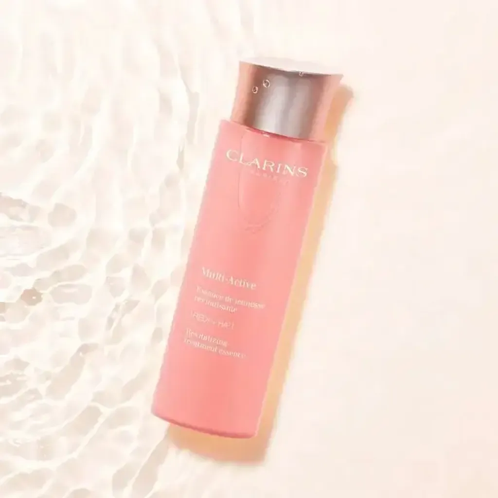 JuzBeauty-JuzBeautyMalaysia-JuzPretty-Authentic-Kbeauty-Malaysia-Skin-Care-Cosmetics-Jbeauty-Health-Care-korean-streetwear-CLARINS Multi-Active Revitalizing Treatment Essence 青春赋活透亮精华水15