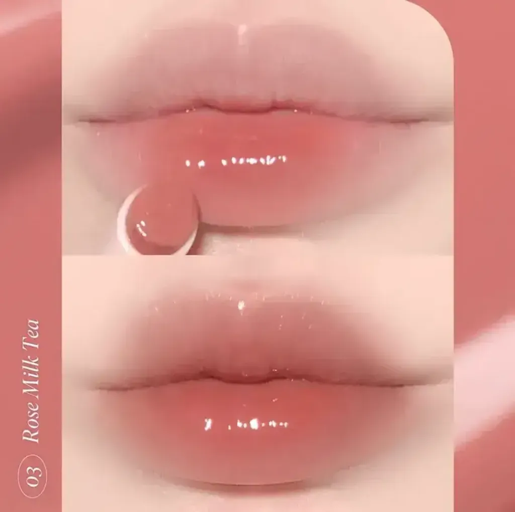 JuzBeauty-JuzBeautyMalaysia-JuzPretty-Authentic-Kbeauty-Malaysia-Skin-Care-Cosmetics-Jbeauty-Health-Care-korean-streetwear-Olive-Young-DASIQUE Melting Candy Balm 糖果滋润唇膏16