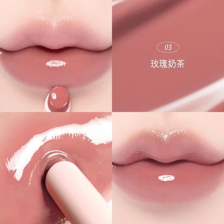 JuzBeauty-JuzBeautyMalaysia-JuzPretty-Authentic-Kbeauty-Malaysia-Skin-Care-Cosmetics-Jbeauty-Health-Care-korean-streetwear-Olive-Young-DASIQUE Melting Candy Balm 糖果滋润唇膏5