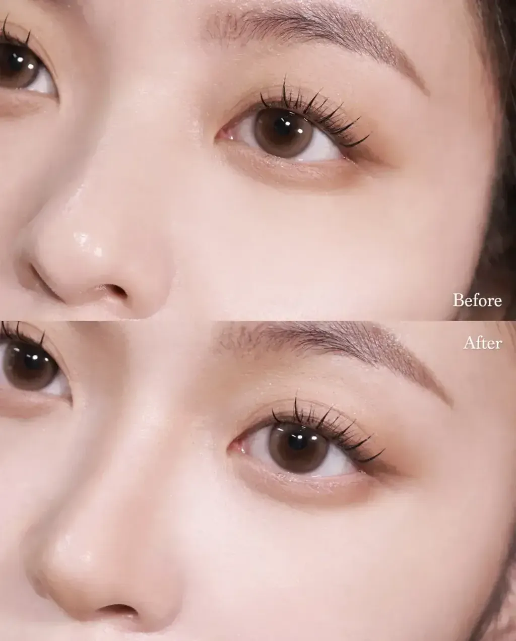 JuzBeauty-JuzBeautyMalaysia-JuzPretty-Authentic-Kbeauty-Malaysia-Skin-Care-Cosmetics-Jbeauty-Health-Care-korean-streetwear-Olive-Young-DASIQUE V Cut Blending Shading V脸3色修容盘10