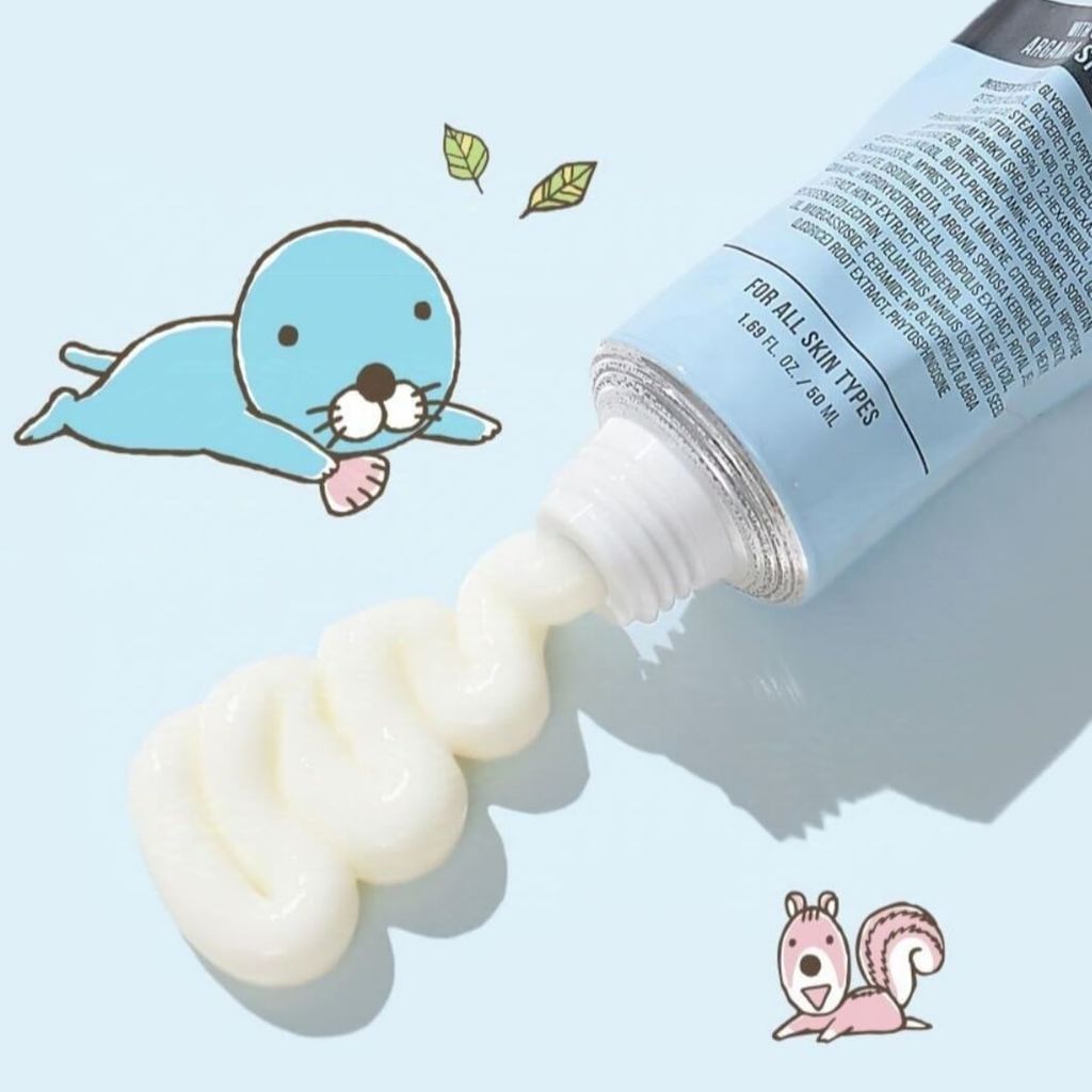 JuzBeauty-JuzBeautyMalaysia-JuzPretty-Authentic-Kbeauty-Malaysia-Skin-Care-Cosmetics-Jbeauty-Health-Care-korean-streetwear-Olive-Young-WDRESSROOM x BonoBono Perfume Hand Cream3