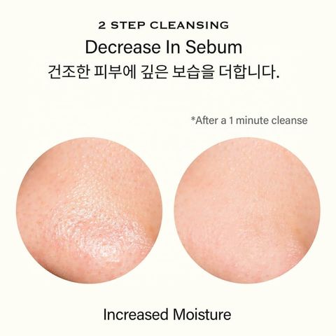 JuzBeauty-JuzBeautyMalaysia-JuzPretty-Authentic-Kbeauty-Malaysia-Skin-Care-Cosmetics-Jbeauty-Health-Care-korean-streetwear-Olive-Young-ARENCIA Green Artisans Cleanser 绿色年糕纯素洁面乳3