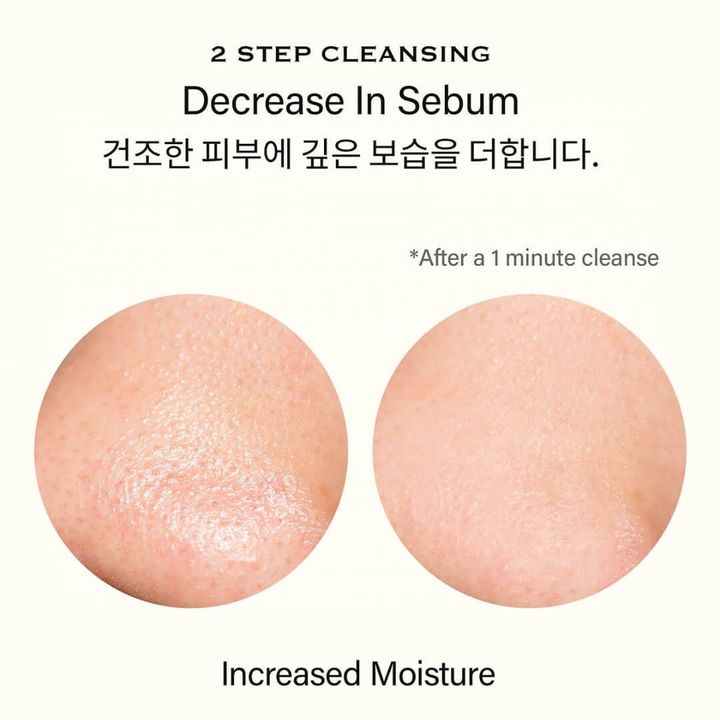 JuzBeauty-JuzBeautyMalaysia-JuzPretty-Authentic-Kbeauty-Malaysia-Skin-Care-Cosmetics-Jbeauty-Health-Care-korean-streetwear-Olive-Young-ARENCIA Green Artisans Cleanser 绿色年糕纯素洁面乳3