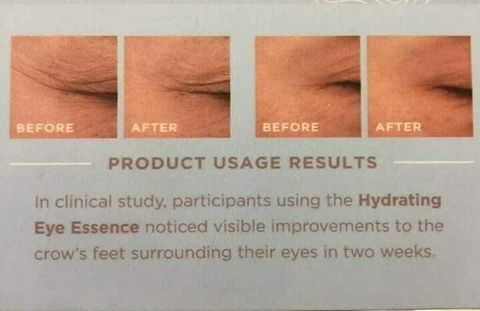 JuzBeauty-JuzBeautyMalaysia-JuzPretty-Authentic-Kbeauty-Malaysia-Skin-Care-Cosmetics-Jbeauty-Health-Care-korean-streetwear-CELAVIVE Hydrating Eye Essence 紧致亮眼精华液11