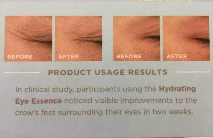 JuzBeauty-JuzBeautyMalaysia-JuzPretty-Authentic-Kbeauty-Malaysia-Skin-Care-Cosmetics-Jbeauty-Health-Care-korean-streetwear-CELAVIVE Hydrating Eye Essence 紧致亮眼精华液11
