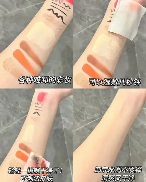 JuzBeauty-JuzBeautyMalaysia-JuzPretty-Authentic-Kbeauty-Malaysia-Skin-Care-Cosmetics-Jbeauty-Health-Care-korean-streetwear-BIODERMA Sensibio H2O Sensitive Skin 舒妍高效卸妆水 10