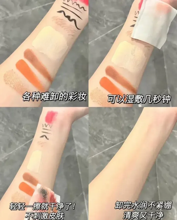 JuzBeauty-JuzBeautyMalaysia-JuzPretty-Authentic-Kbeauty-Malaysia-Skin-Care-Cosmetics-Jbeauty-Health-Care-korean-streetwear-BIODERMA Sensibio H2O Sensitive Skin 舒妍高效卸妆水 10