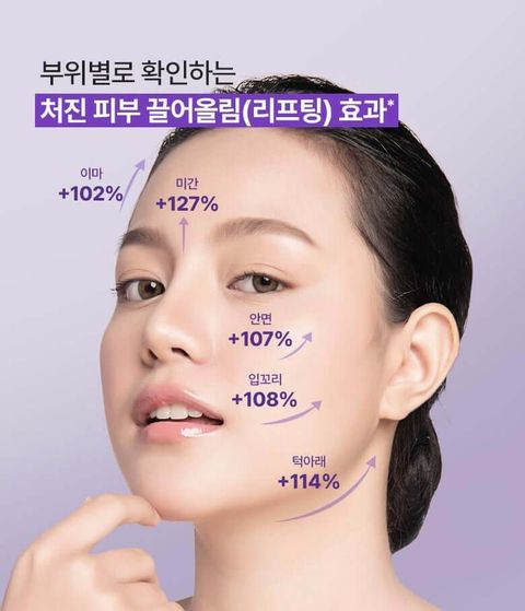 JuzBeauty-JuzBeautyMalaysia-JuzPretty-Authentic-Kbeauty-Malaysia-Skin-Care-Cosmetics-Jbeauty-Health-Care-korean-streetwear-Olive-Young-BIOHEAL BOH Probioderm 3D Lifting Full Face Tension Gel Mask 热玛吉V脸面膜6