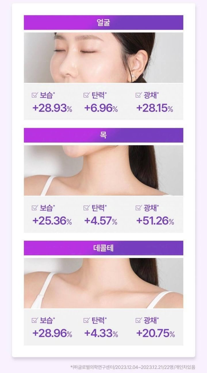 JuzBeauty-JuzBeautyMalaysia-JuzPretty-Authentic-Kbeauty-Malaysia-Skin-Care-Cosmetics-Jbeauty-Health-Care-korean-streetwear-Olive-Young-BIOHEAL BOH Probioderm 3D Lifting Cream Mist 提拉霜喷雾4
